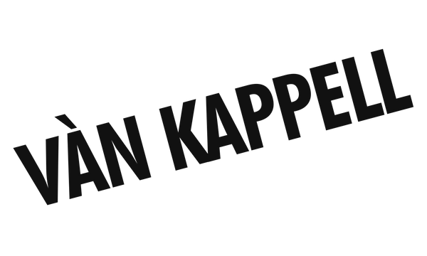 Van Kappell